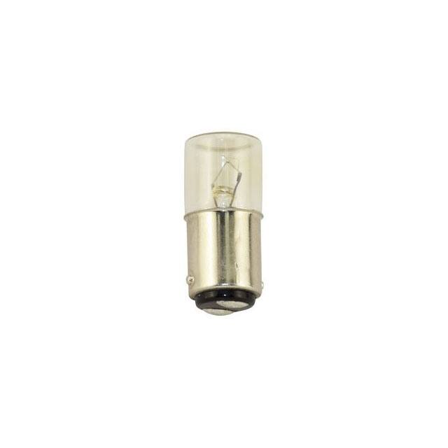 Interlight WW-01UV-7