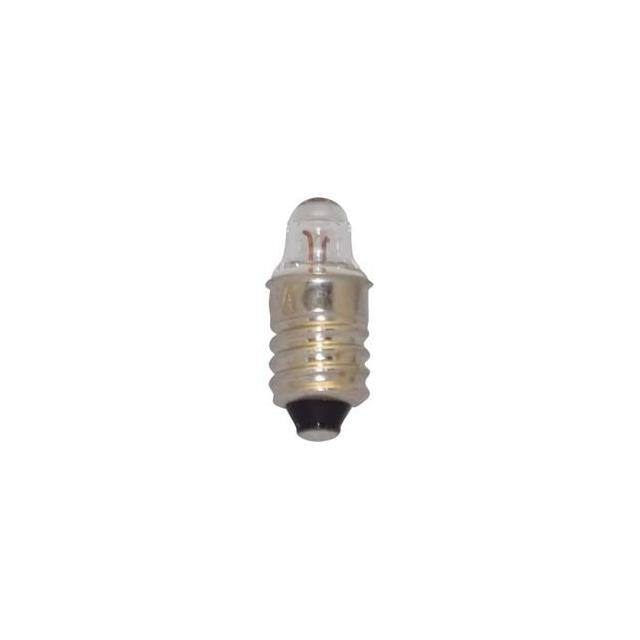 Interlight WW-02TA-2