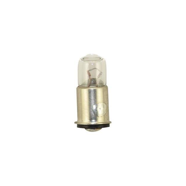 Interlight WW-0646-6