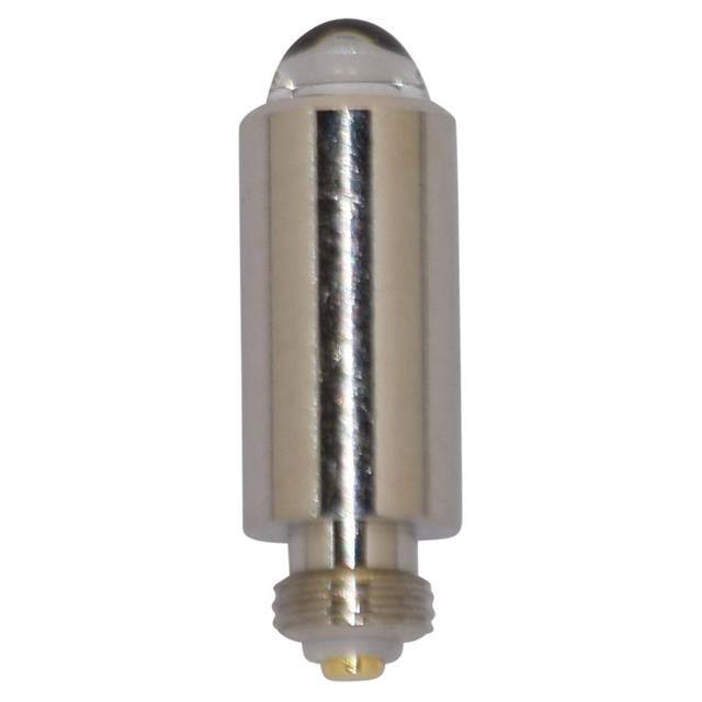 Interlight WW-02TE-8
