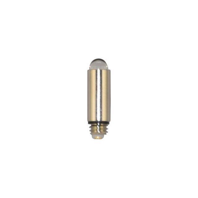 Interlight WW-02TK-2