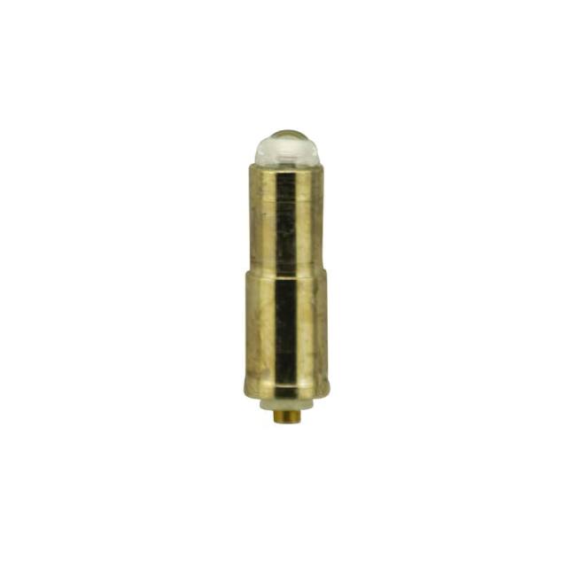 Interlight WW-02XA-1