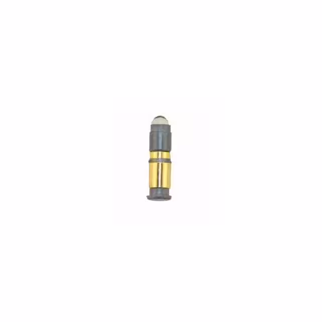 Interlight WW-0U32-8