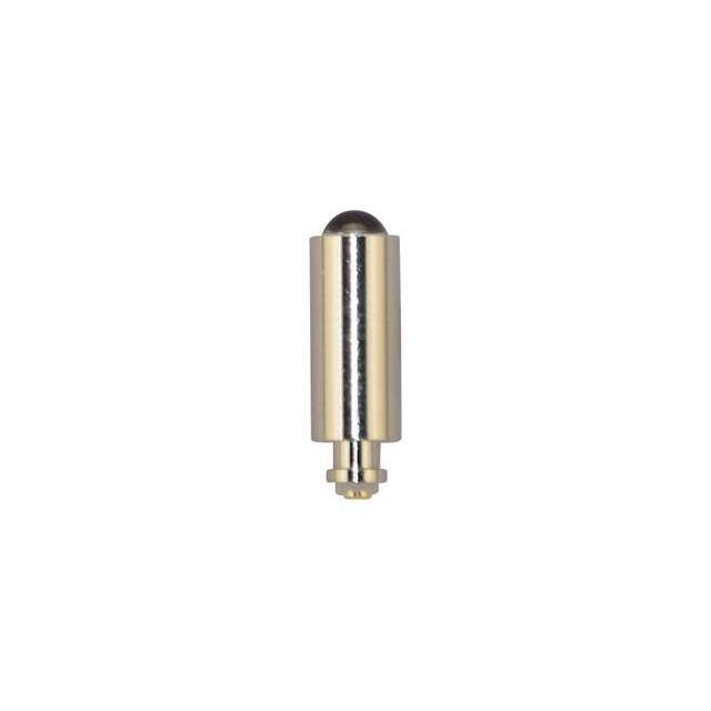 Interlight WW-02TF-7