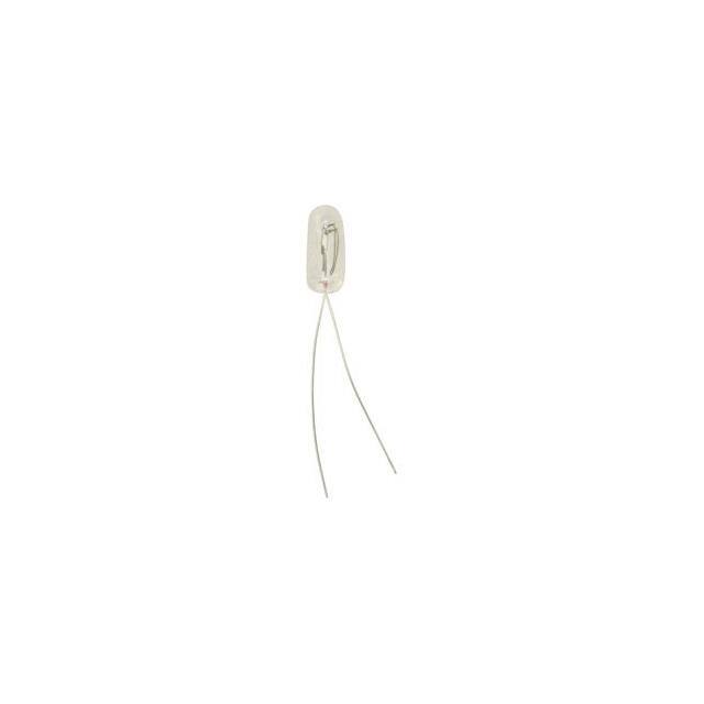 Interlight WW-0QA2-7