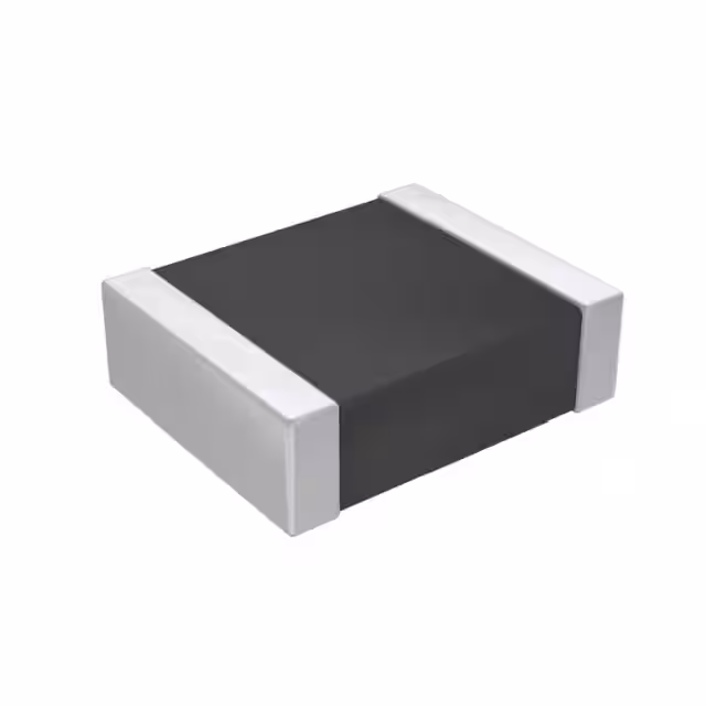 YAGEO CQ0100BRNPO8BN3R6