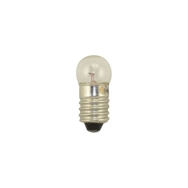 Interlight WW-0D0V-2