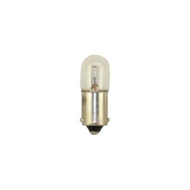 Interlight WW-00F1-4