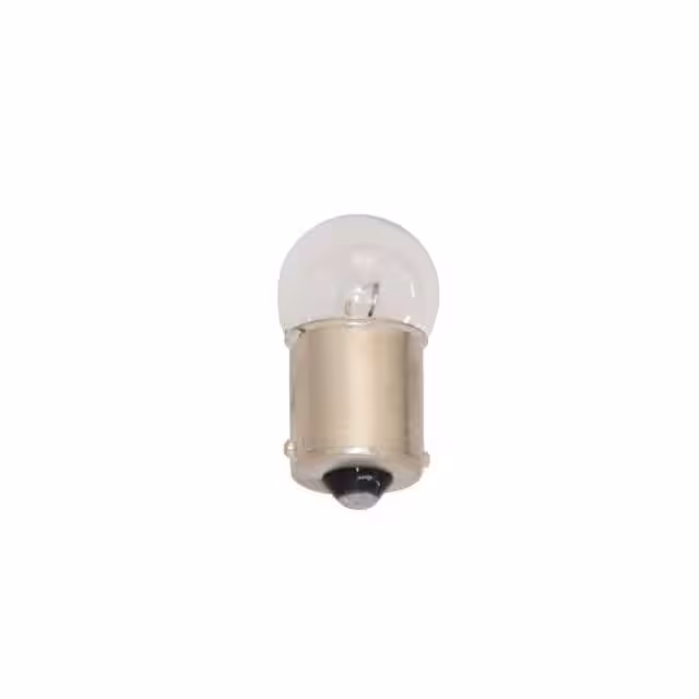 Interlight WX-04H6-2