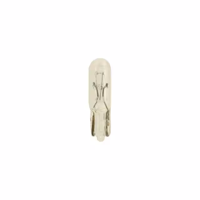 Interlight WX-00KR-1
