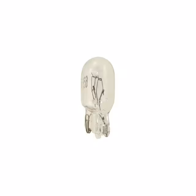 Interlight WX-01WS-4