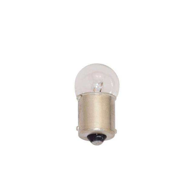 Interlight WX-00Q4-1