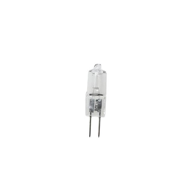 Interlight WW-0D2S-3
