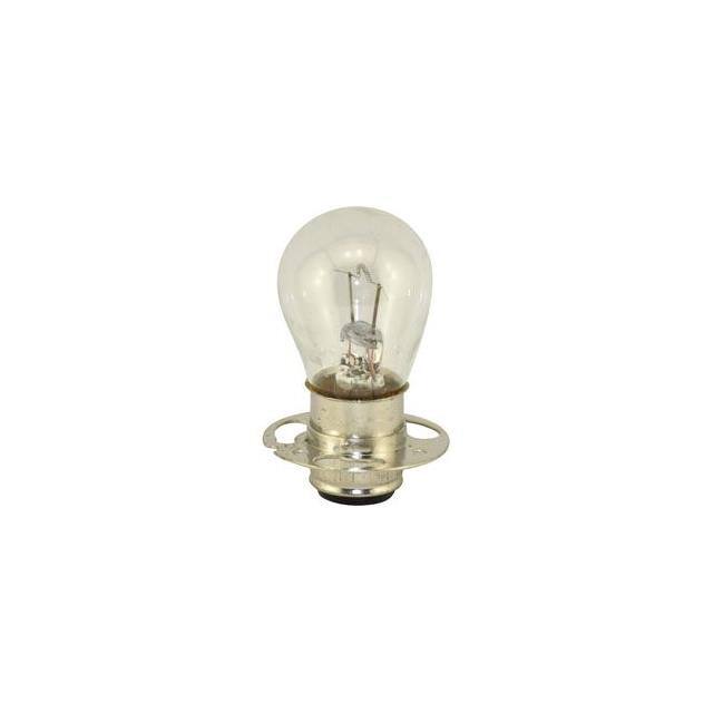 Interlight WW-0D29-9
