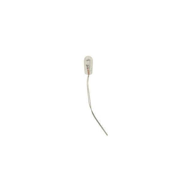 Interlight WW-0QA9-8