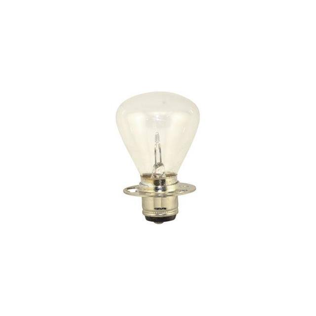 Interlight WW-00YE-0