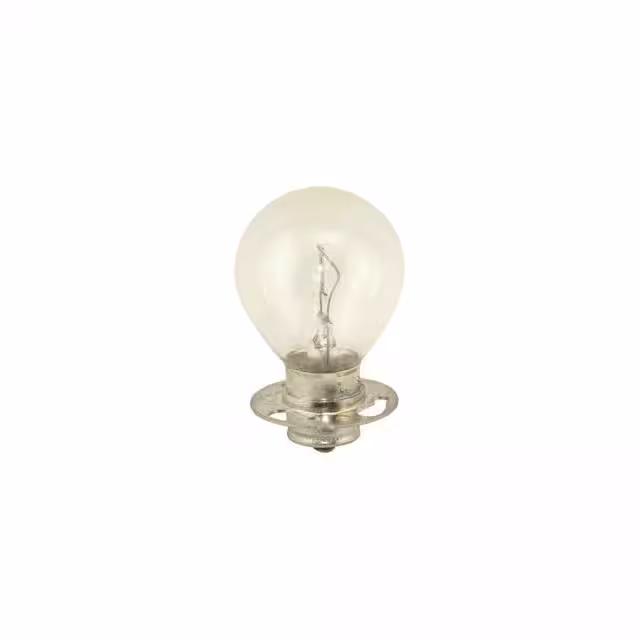 Interlight WW-06RA-4
