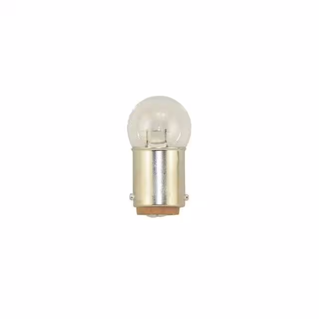 Interlight WW-0SGL-2