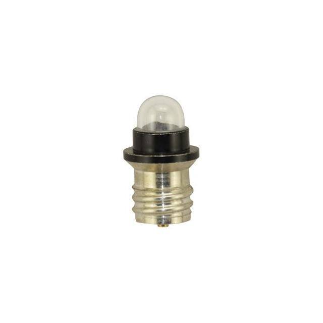 Interlight WW-05S1-2