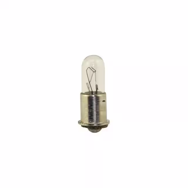 Interlight WW-0Y7A-7