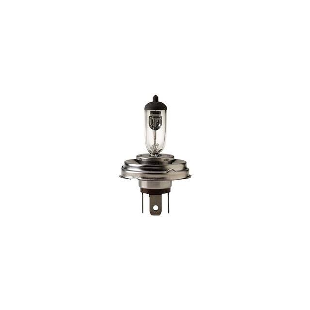 Interlight WW-ZHRD-5