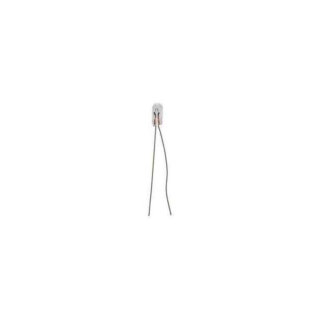 Interlight WW-06CS-9