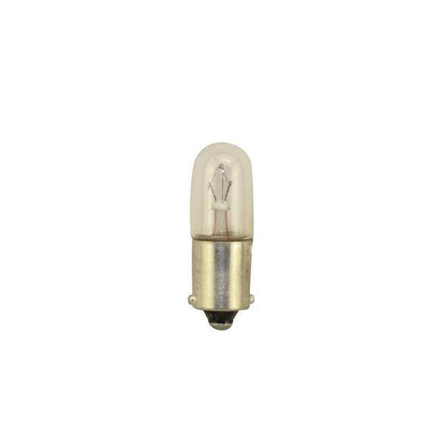 Interlight WW-121V-3