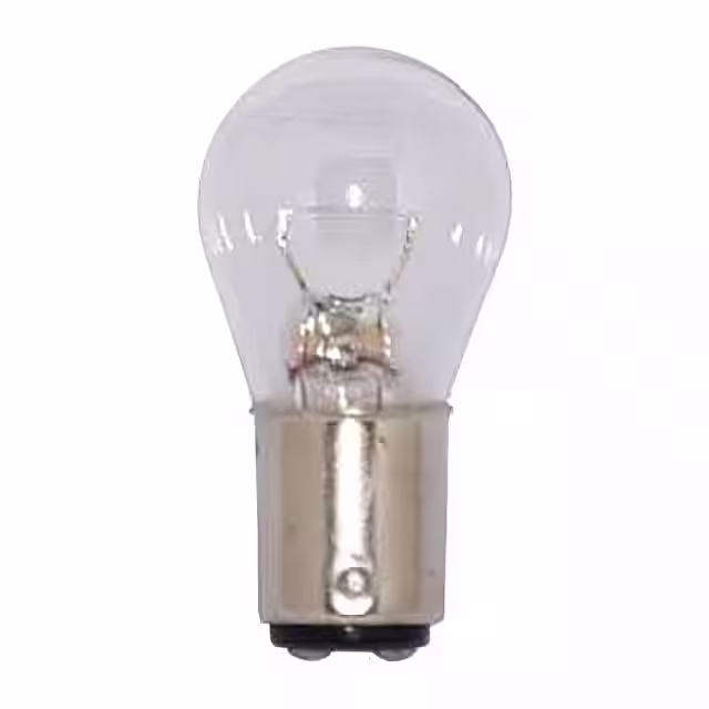 Interlight WW-00A2-0