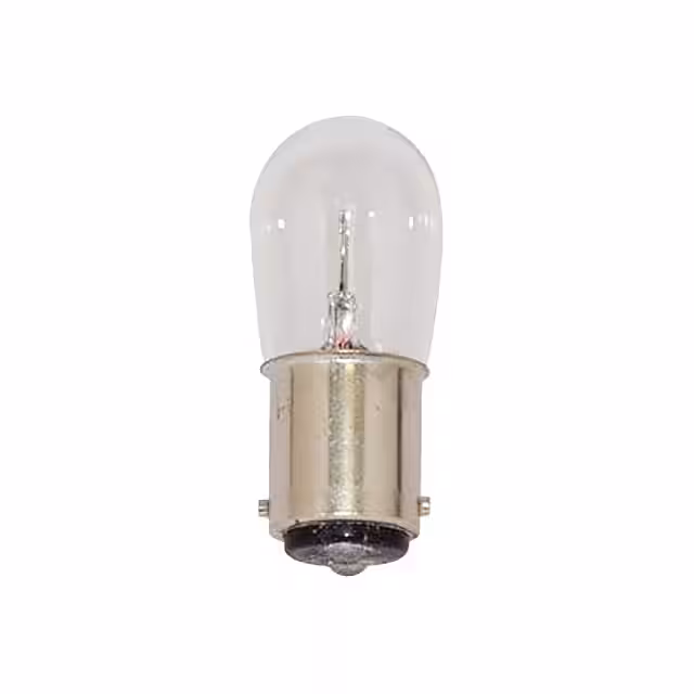 Interlight WW-0QL2-7