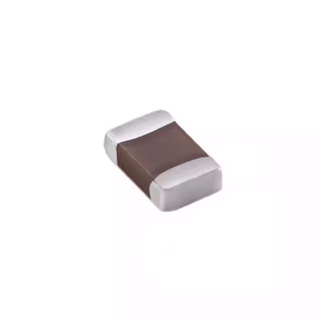 Viking Tech MC03KTX100335