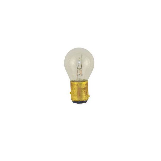 Interlight WX-06V4-4