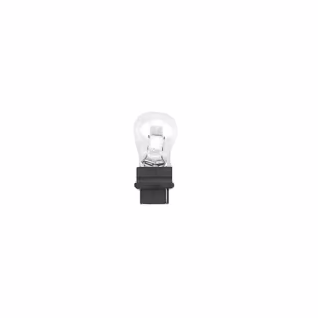 Interlight WX-0BSH-4
