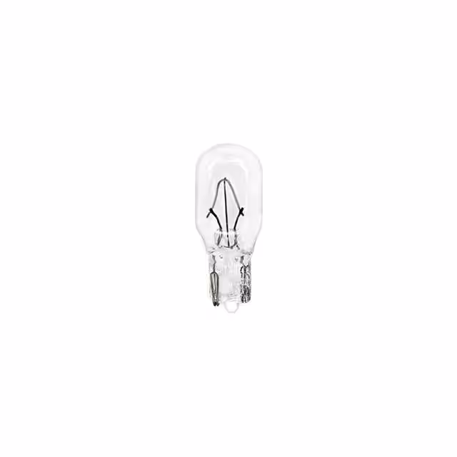 Interlight WX-006F-3