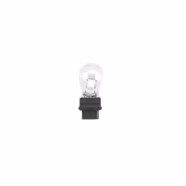 Interlight WX-0A7V-9