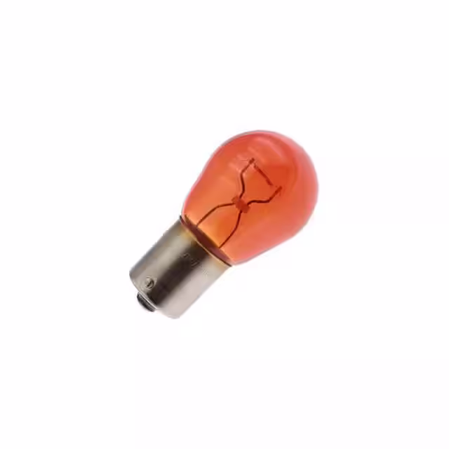 Interlight WX-0004-6