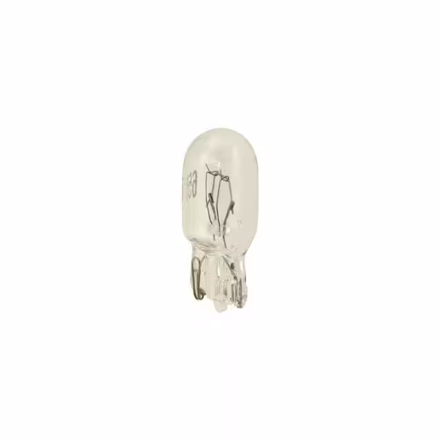 Interlight WX-0BQB-8