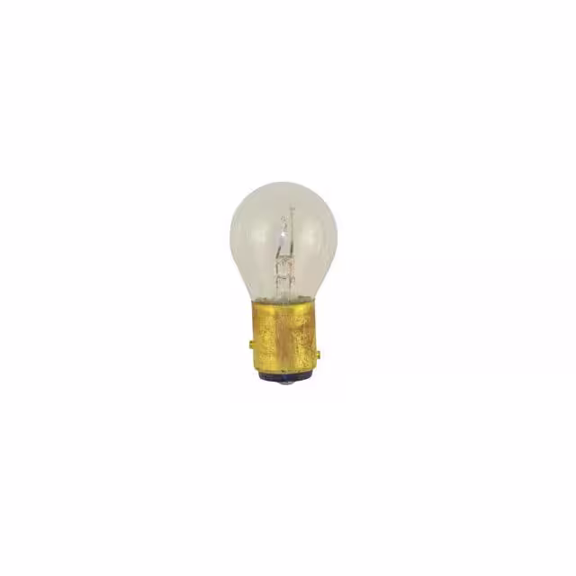 Interlight WX-01EE-4