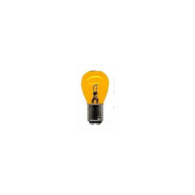 Interlight WW-ZU69-5