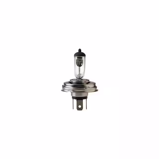 Interlight WX-005X-3