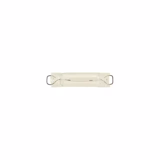 Interlight WW-10KD-2