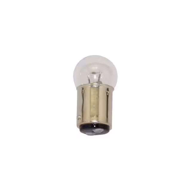 Interlight WW-0D62-0