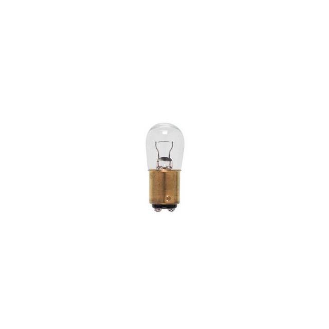 Interlight WW-06Q8-9