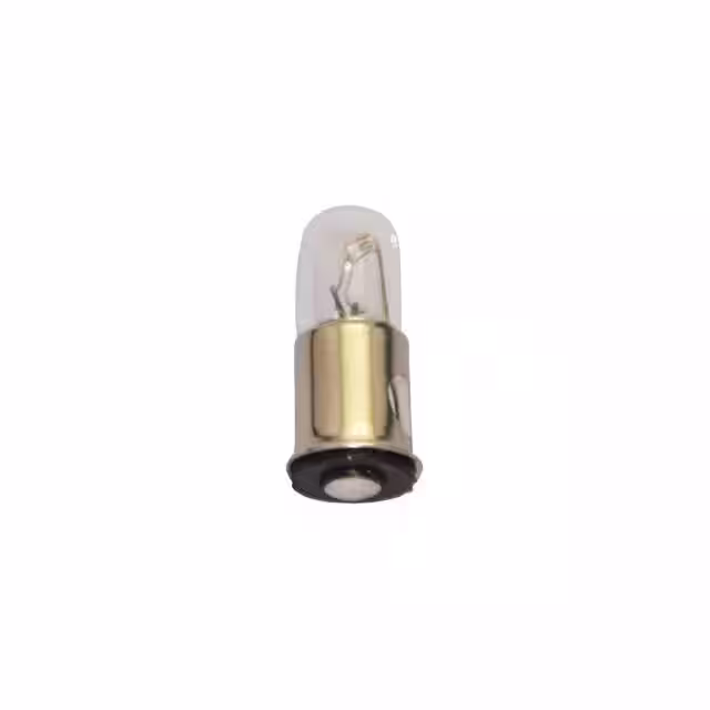 Interlight WW-0DR4-2