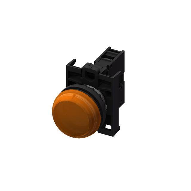 Moujen M22L-FSF-E230-Y