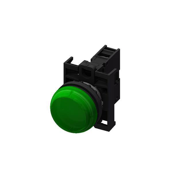 Moujen M22L-FSF-E230-G