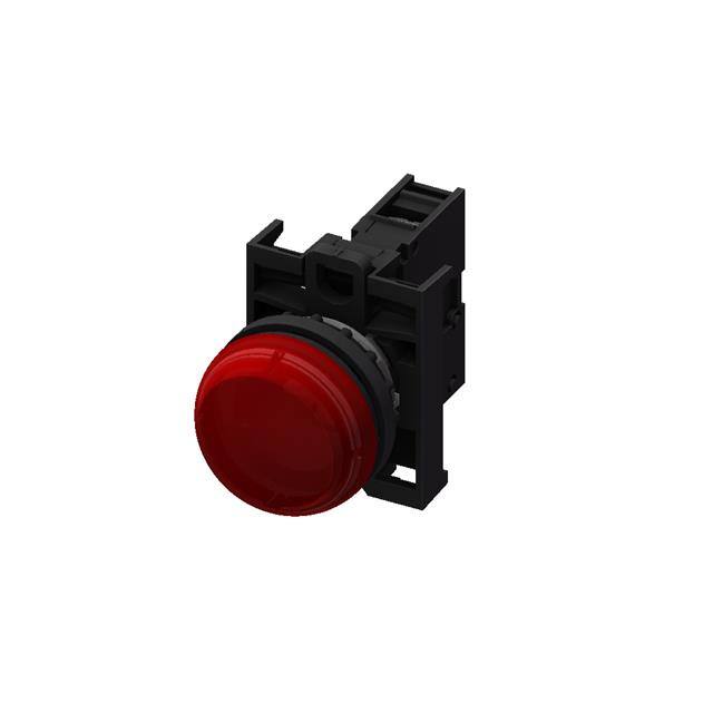 Moujen M22L-FSF-E230-R