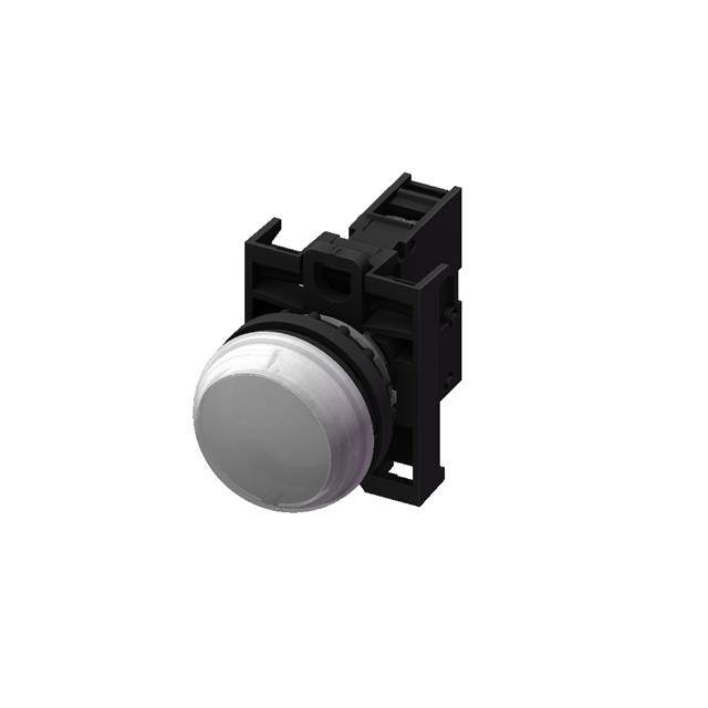Moujen M22L-FSF-E230-W