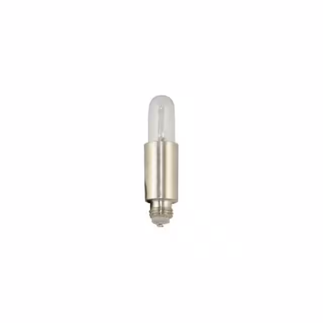 Interlight WW-02JZ-0