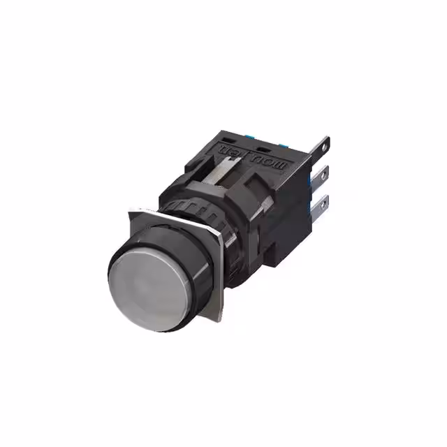 Moujen M6L-AS110W