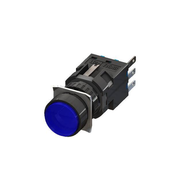Moujen M6L-AS06EB